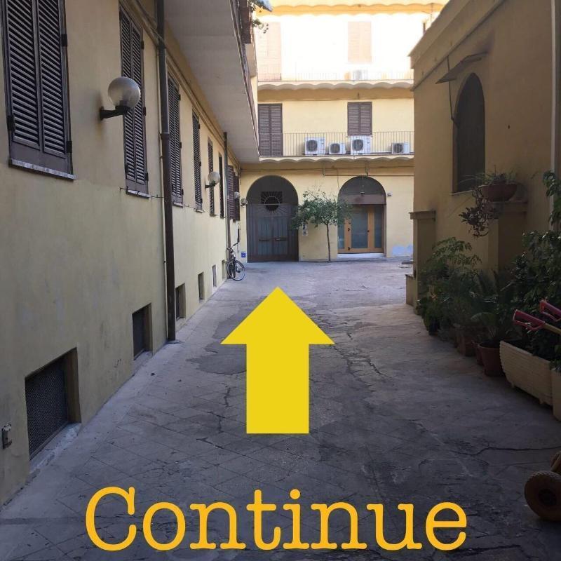 Accommodation Delia Rome Exterior photo